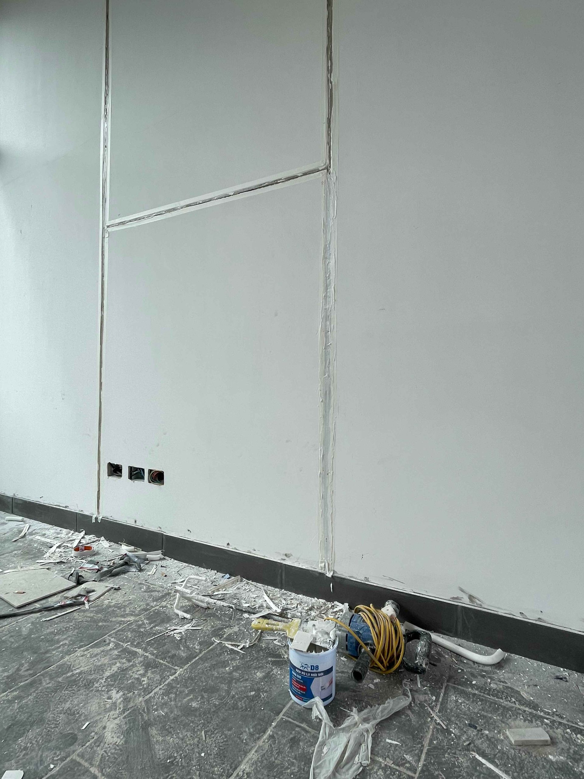 trường Quốc Tế Lycée Français Alexandre Yersin14