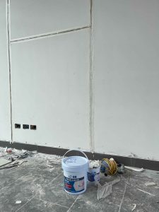 trường Quốc Tế Lycée Français Alexandre Yersin15