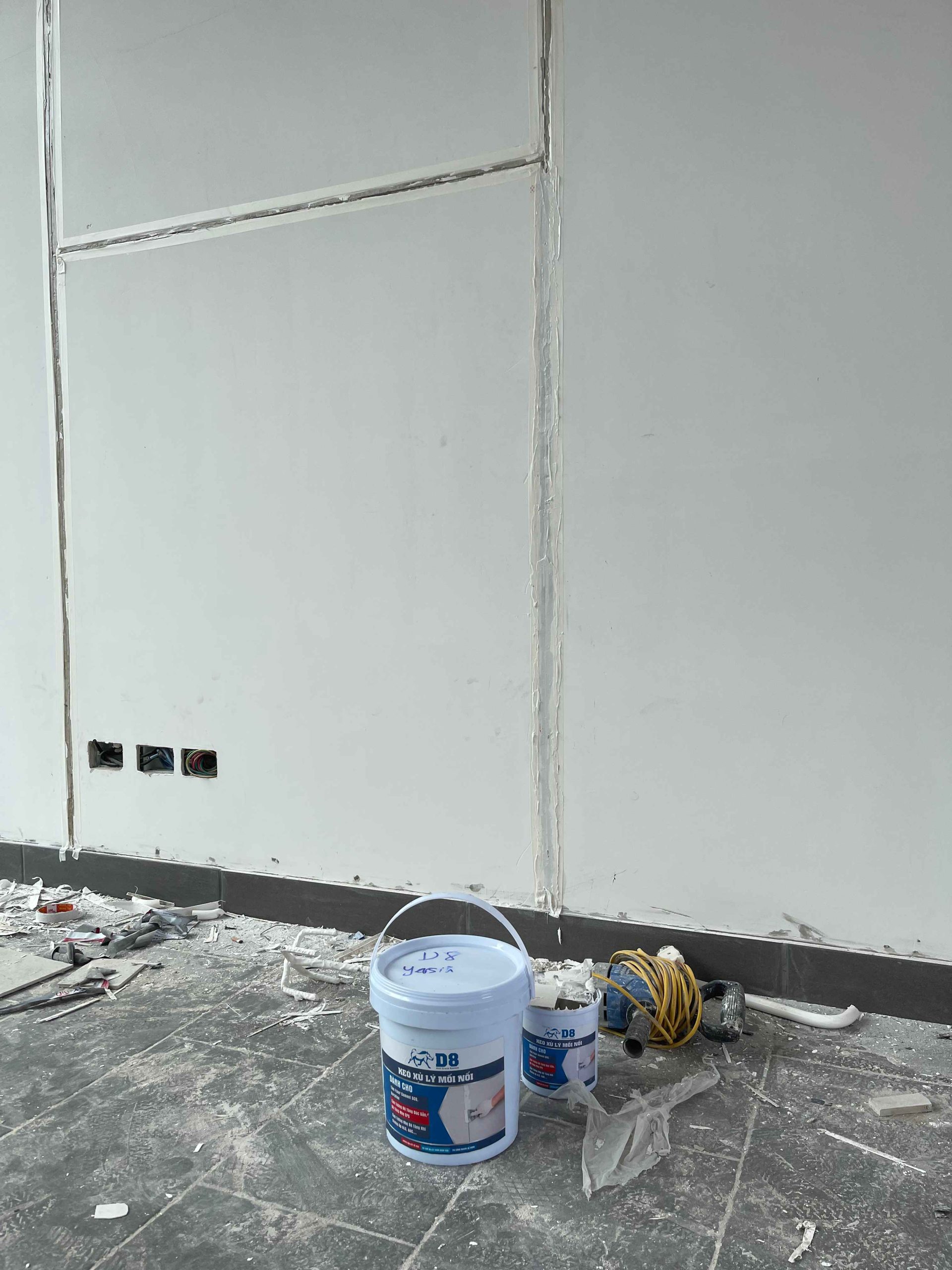 trường Quốc Tế Lycée Français Alexandre Yersin15