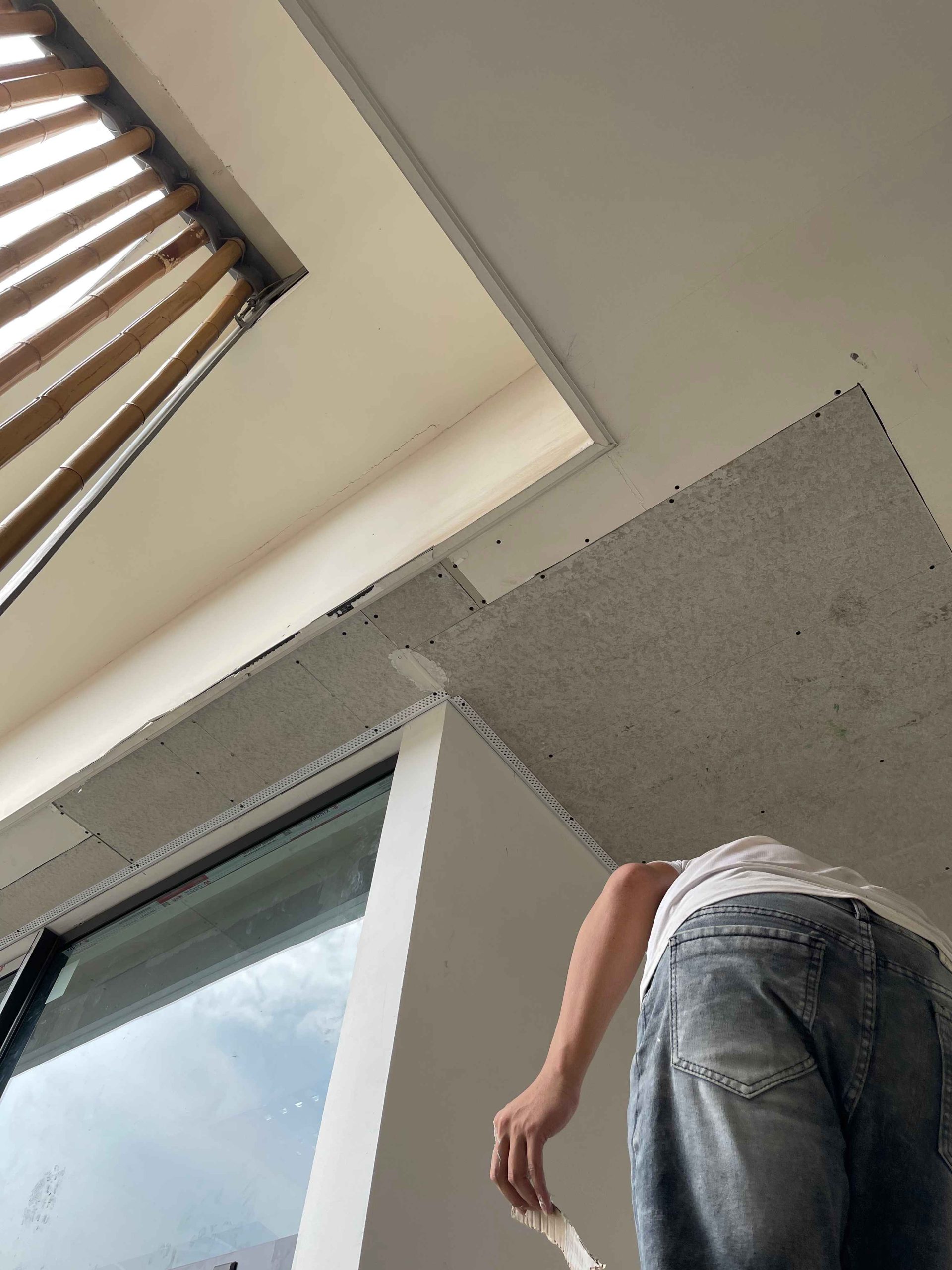 trường Quốc Tế Lycée Français Alexandre Yersin16