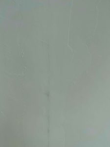 trường Quốc Tế Lycée Français Alexandre Yersin18