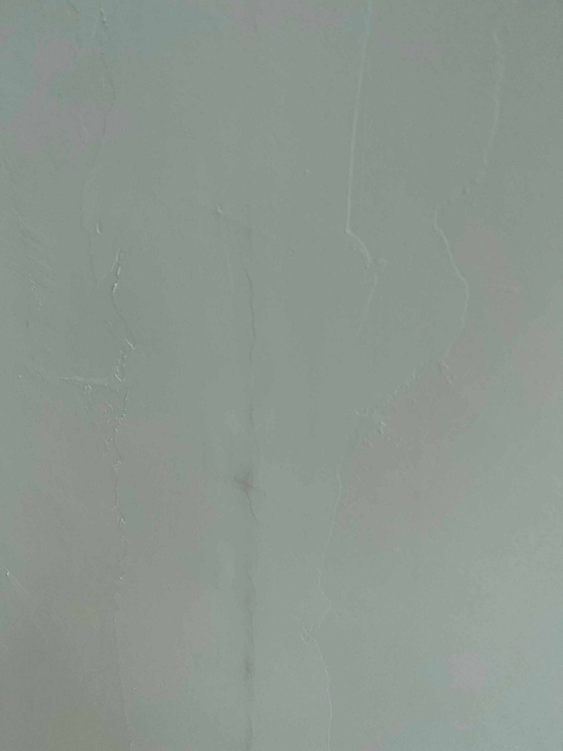 trường Quốc Tế Lycée Français Alexandre Yersin18