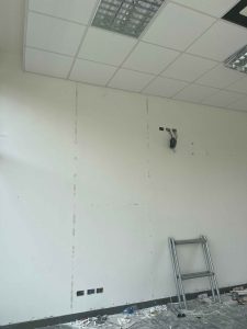 trường Quốc Tế Lycée Français Alexandre Yersin19