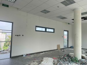 trường Quốc Tế Lycée Français Alexandre Yersin20