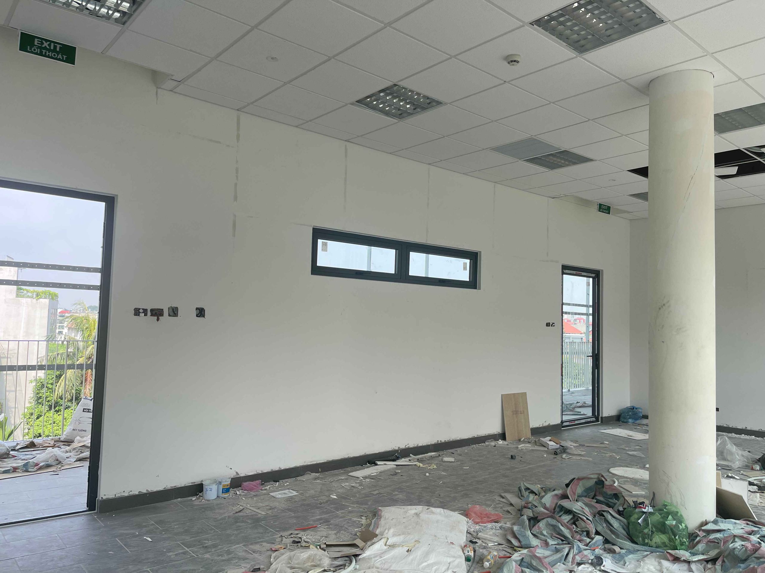 trường Quốc Tế Lycée Français Alexandre Yersin20