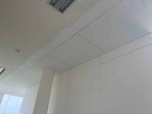 trường Quốc Tế Lycée Français Alexandre Yersin21