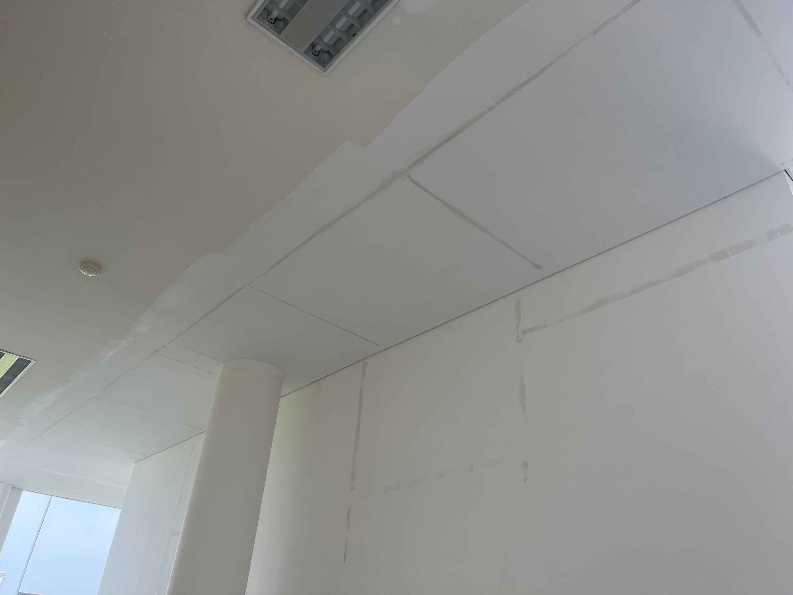 trường Quốc Tế Lycée Français Alexandre Yersin21