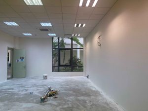 trường Quốc Tế Lycée Français Alexandre Yersin22