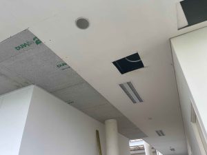 trường Quốc Tế Lycée Français Alexandre Yersin4