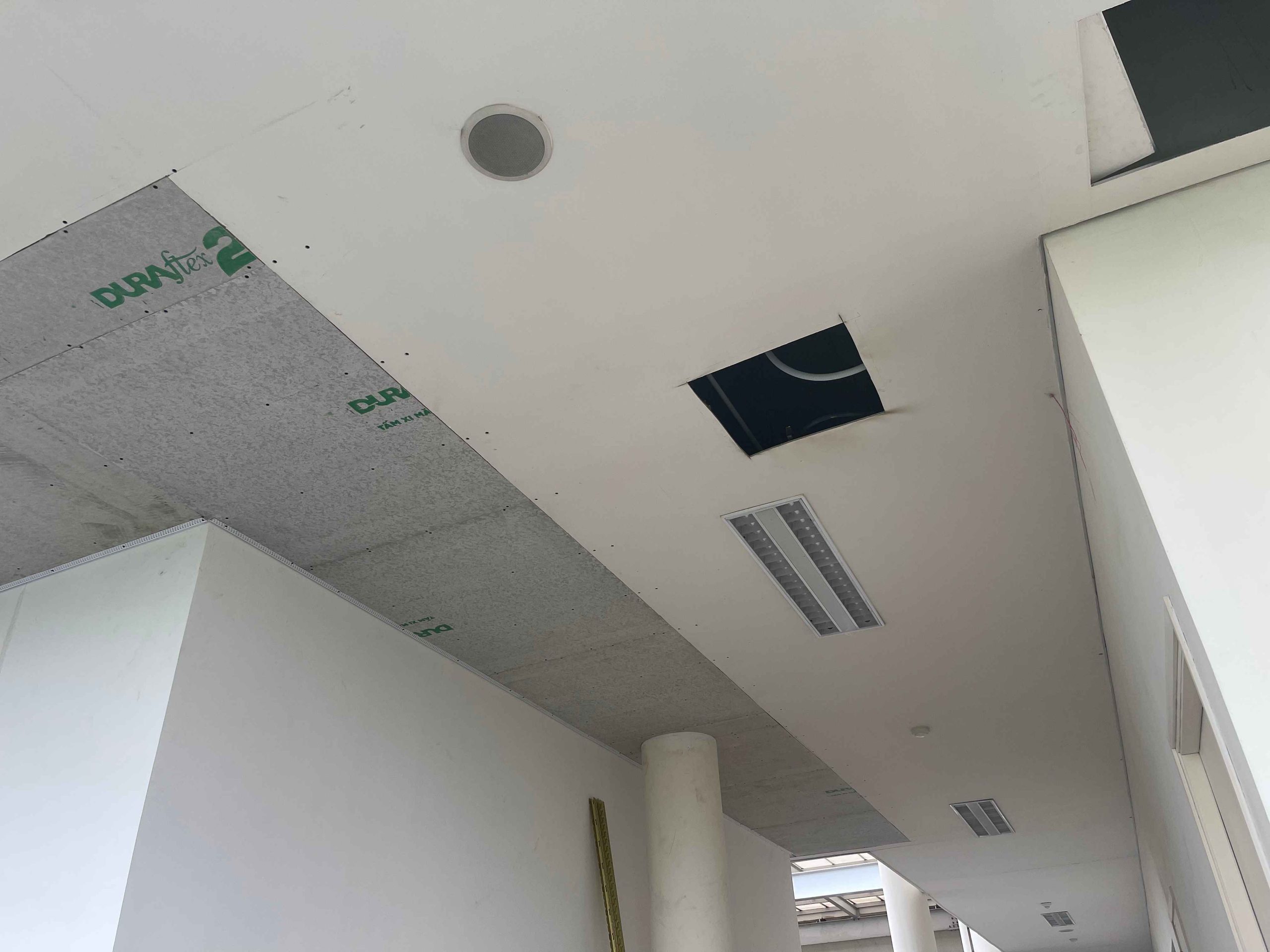 trường Quốc Tế Lycée Français Alexandre Yersin4