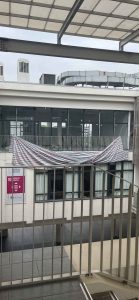 trường Quốc Tế Lycée Français Alexandre Yersin5