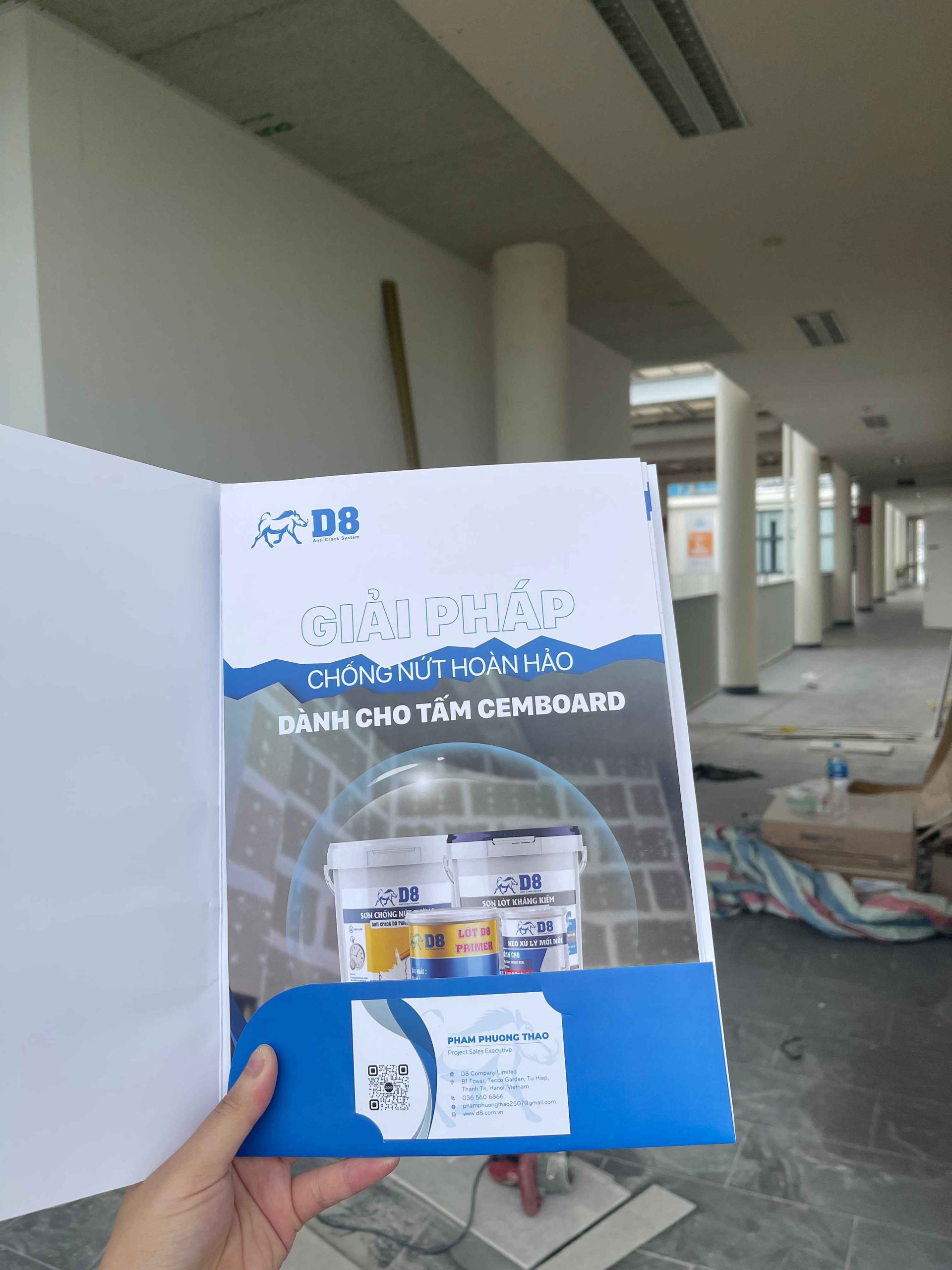 trường Quốc Tế Lycée Français Alexandre Yersin8